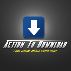 download action and stuff 1.0 2